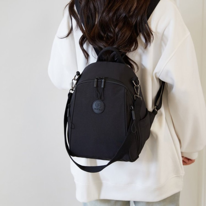 Elegant Leather Diaper Bag Wom - Women Bags Popular Brands ulasan dan harga