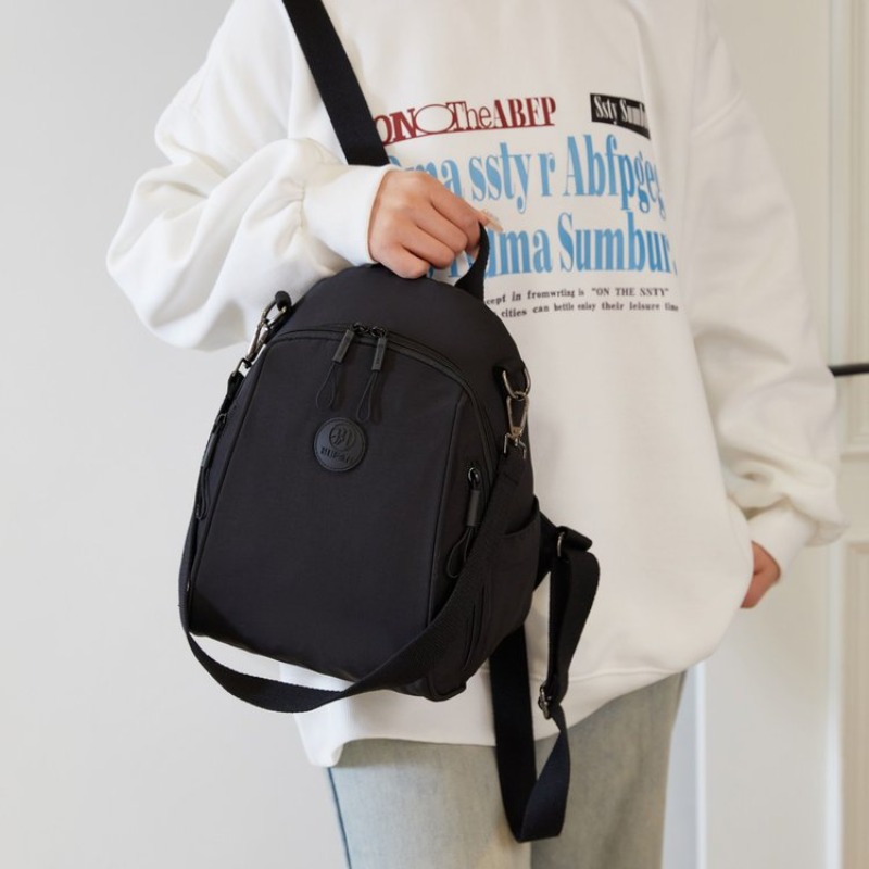 Elegant Leather Diaper Bag Wom - Women Bags Popular Brands ulasan dan harga