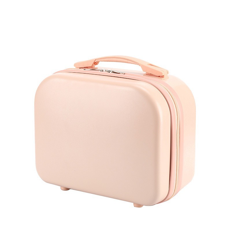 14 Inch Small Suitcase Lightwe - Mini Backpack Women ulasan dan harga