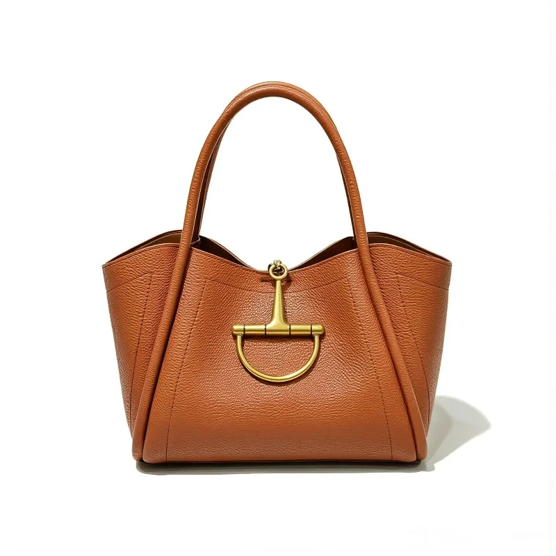 Fashionable Crossbody Bag For  - Women Bags Popular Brands ulasan dan harga