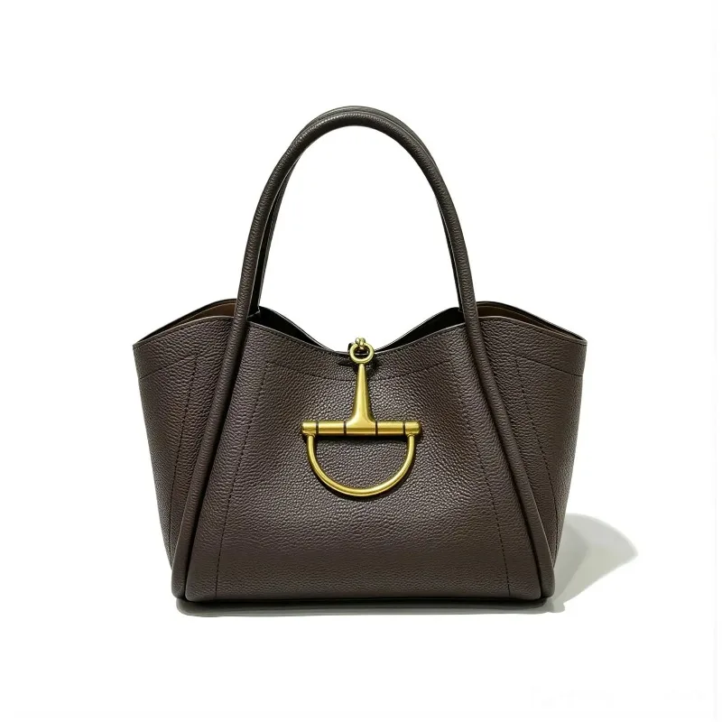 Fashionable Crossbody Bag For  - Women Bags Popular Brands ulasan dan harga
