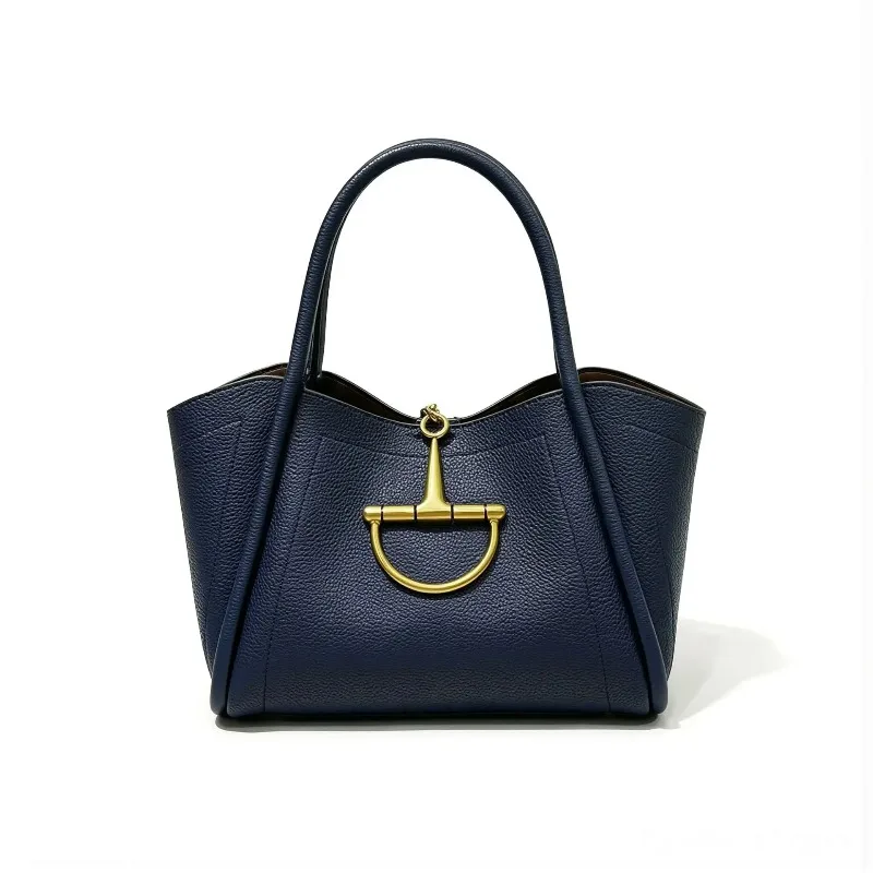 Fashionable Crossbody Bag For  - Women Bags Popular Brands ulasan dan harga