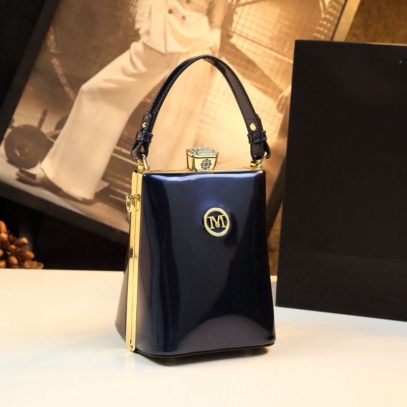 Luxury Designer Brand New High - Women Bags Branded Sale ulasan dan harga