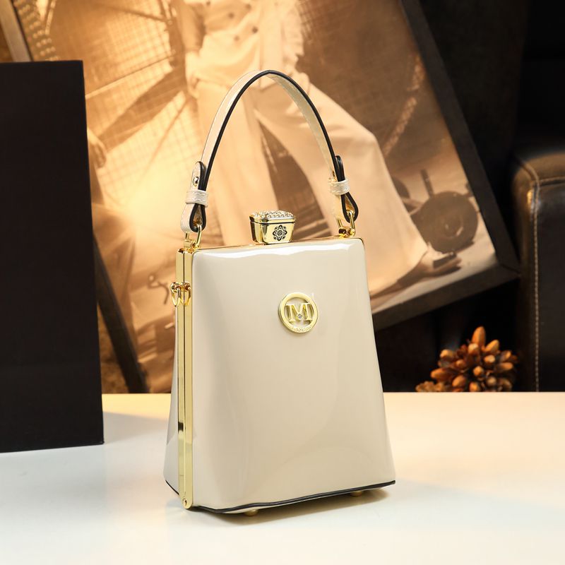Luxury Designer Brand New High - Women Bags Branded Sale ulasan dan harga