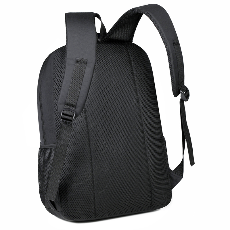 Backpack For Both Men And Wome - Mini Backpack Women ulasan dan harga