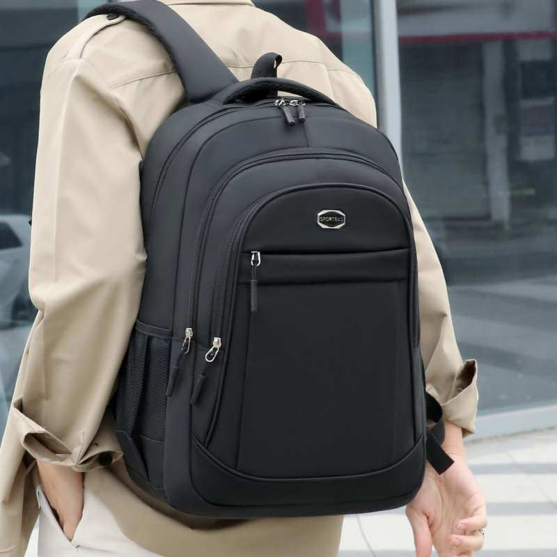 Backpack For Both Men And Wome - Mini Backpack Women ulasan dan harga