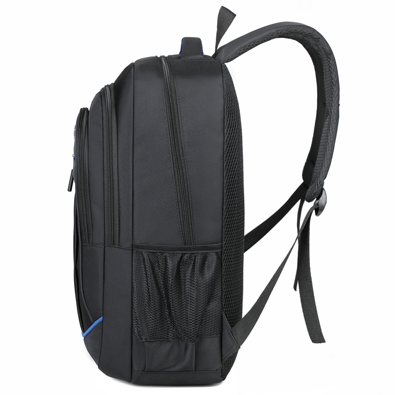 Backpack For Both Men And Wome - Mini Backpack Women ulasan dan harga