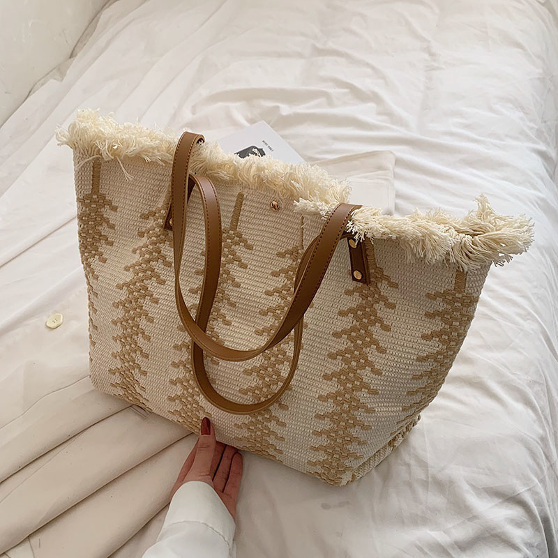 GLMAHUA Casual Top-Handle Bags - Women Bags Low Price ulasan dan harga