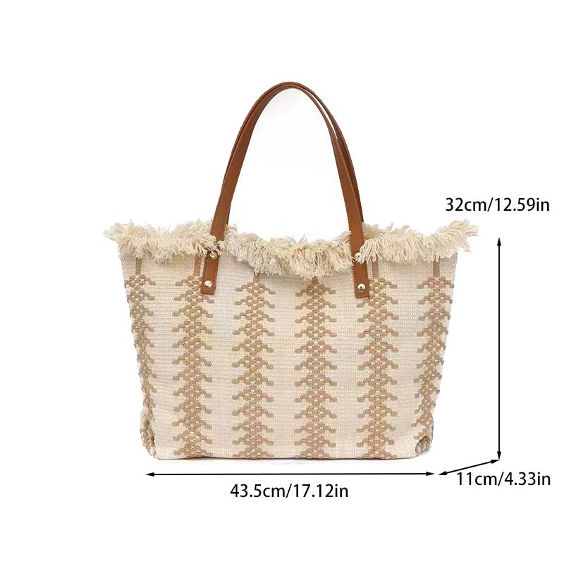 GLMAHUA Casual Top-Handle Bags - Women Bags Low Price ulasan dan harga