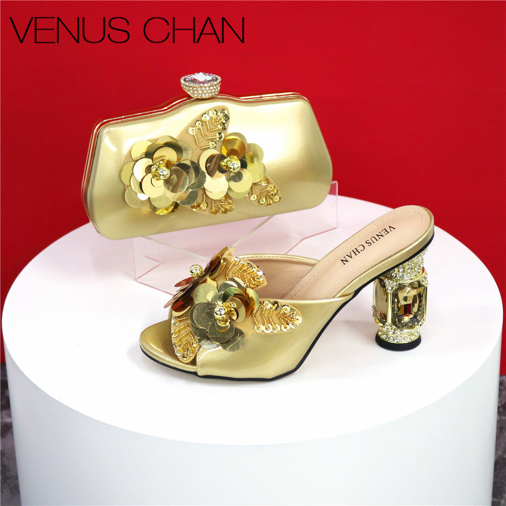 The Red Color Classy Bowknot P - Women Bags And Shoes ulasan dan harga