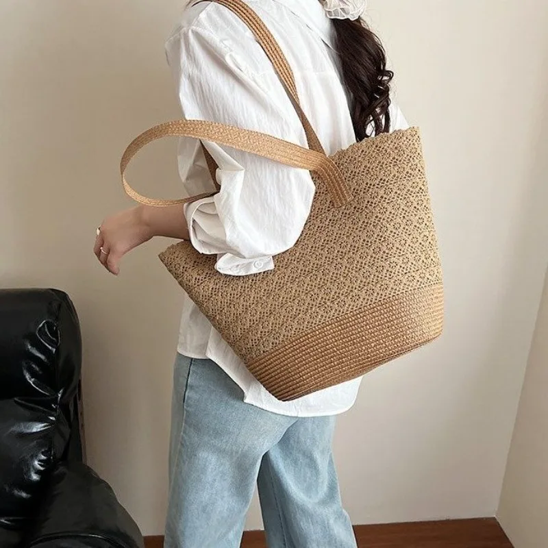 Luxury Brand Crossbody Bag Lea - Women Bags Popular Brands ulasan dan harga