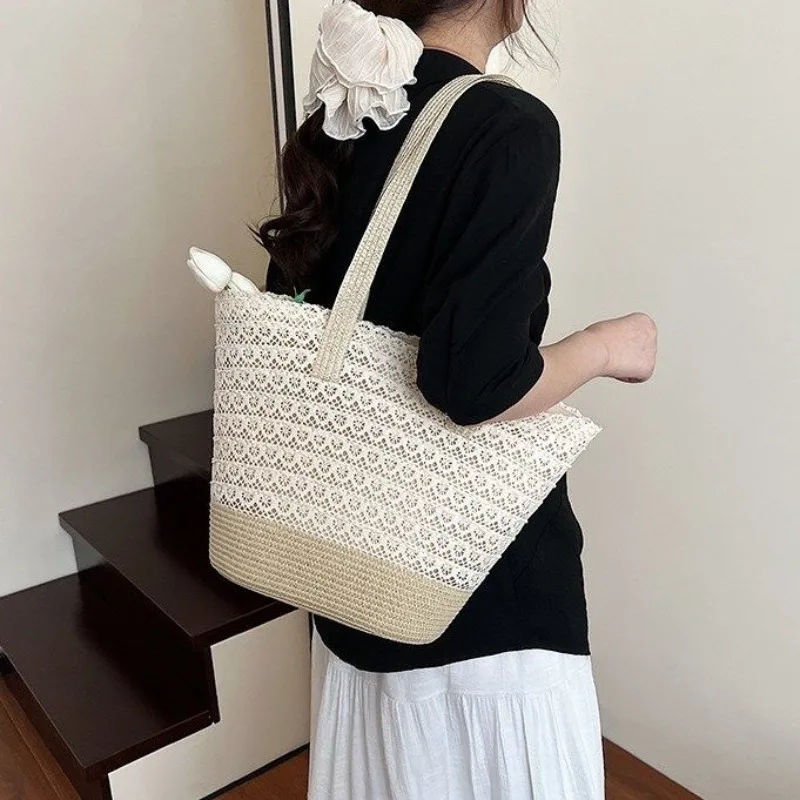 Luxury Brand Crossbody Bag Lea - Women Bags Popular Brands ulasan dan harga