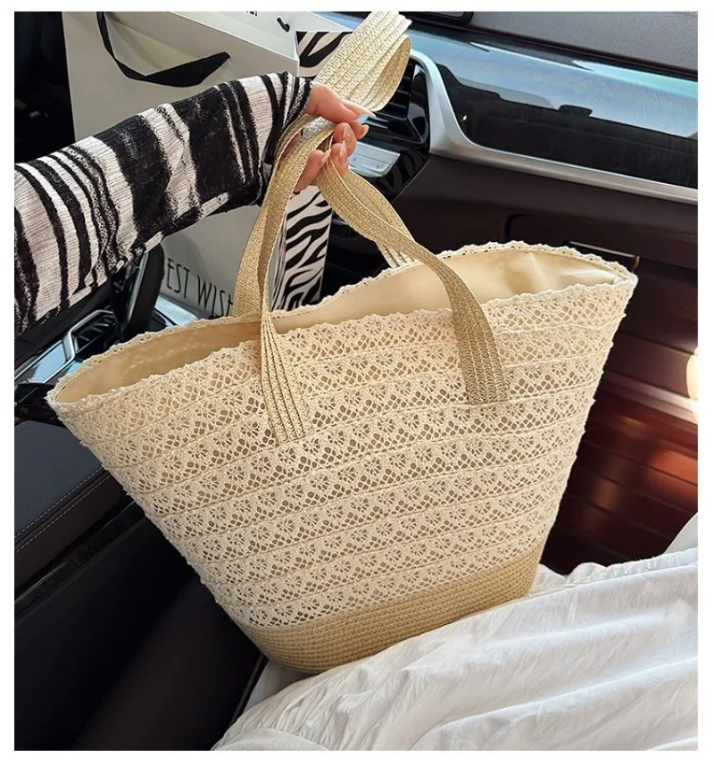 Luxury Brand Crossbody Bag Lea - Women Bags Popular Brands ulasan dan harga