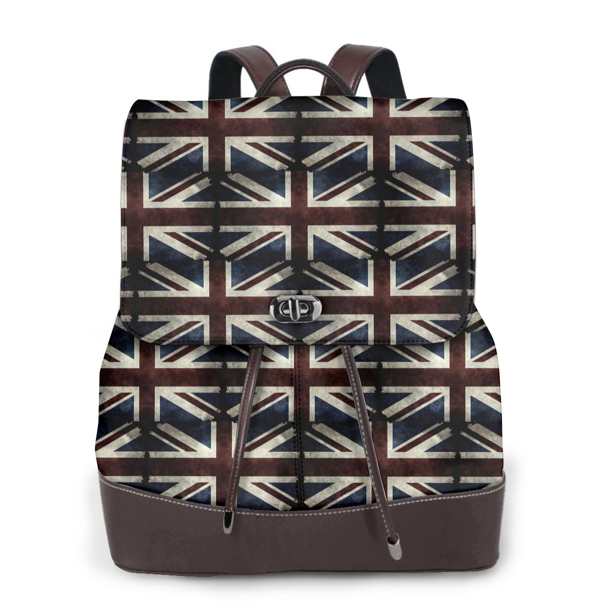 Union Jack Flag Of The UK Book - Women Bags Uk ulasan dan harga