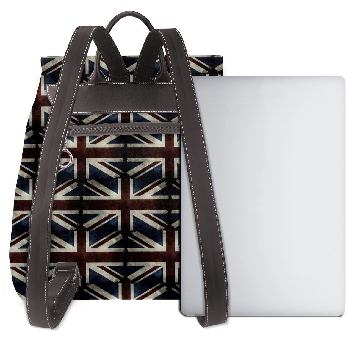 Union Jack Flag Of The UK Book - Women Bags Uk ulasan dan harga