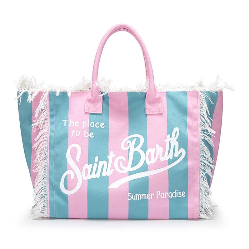 Classic Designer Diaper Bag El - Women Bags Popular Brands ulasan dan harga