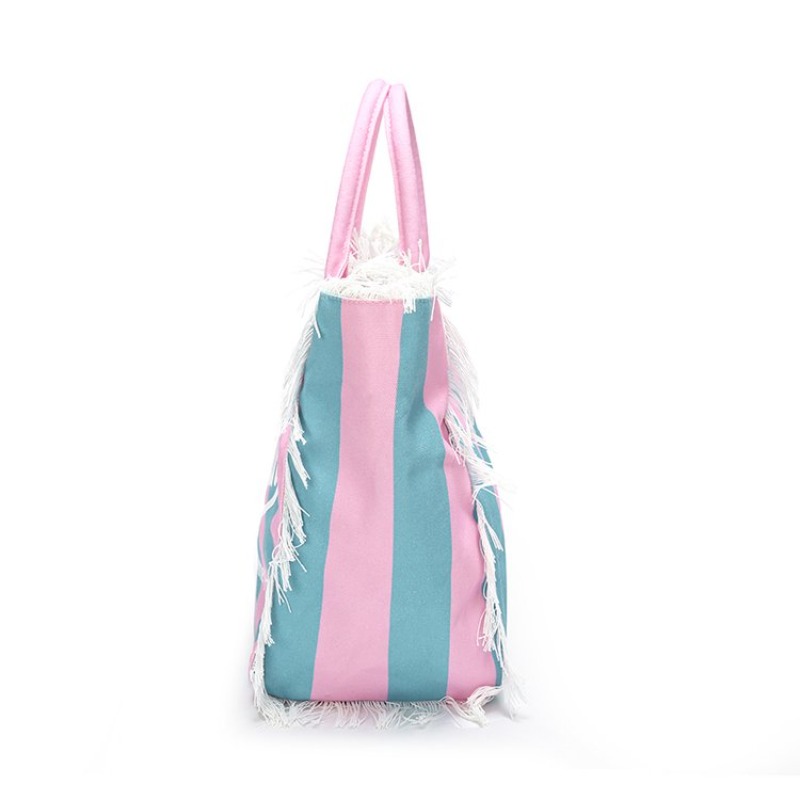 Classic Designer Diaper Bag El - Women Bags Popular Brands ulasan dan harga