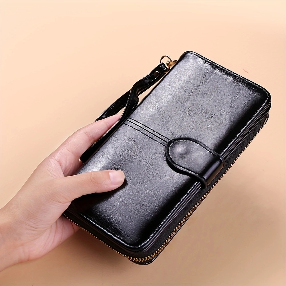 Hot Sale Women Wallet Leather  - Women Bags Branded Sale ulasan dan harga