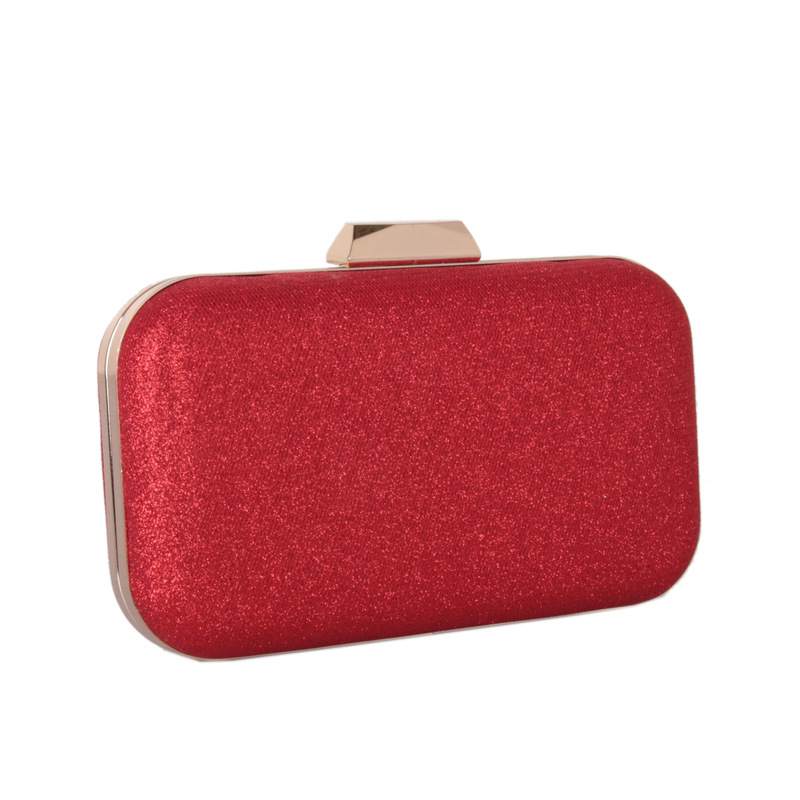 Newly Mini Purse Women Wallets - Mini Purse Chain ulasan dan harga