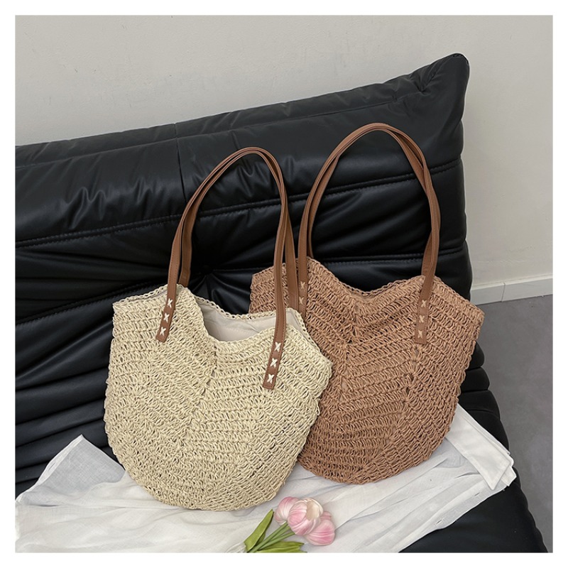 Luxury Brand Diaper Bag Women  - Women Bags Popular Brands ulasan dan harga