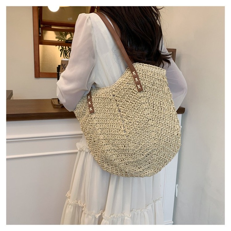 Luxury Brand Diaper Bag Women  - Women Bags Popular Brands ulasan dan harga