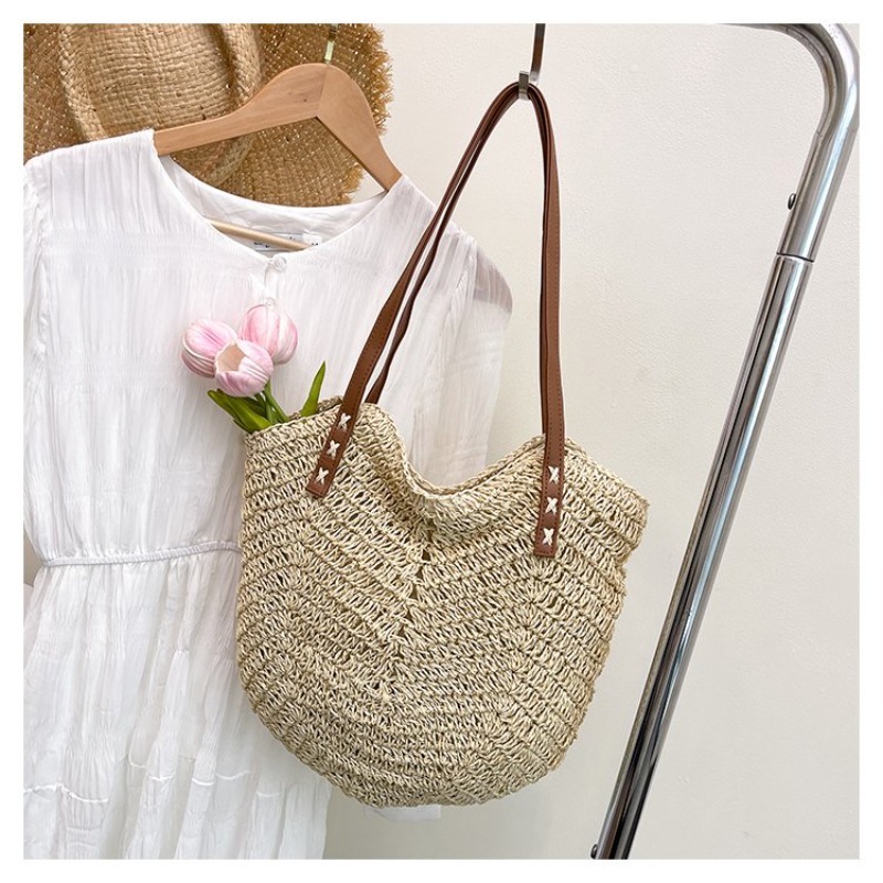 Luxury Brand Diaper Bag Women  - Women Bags Popular Brands ulasan dan harga