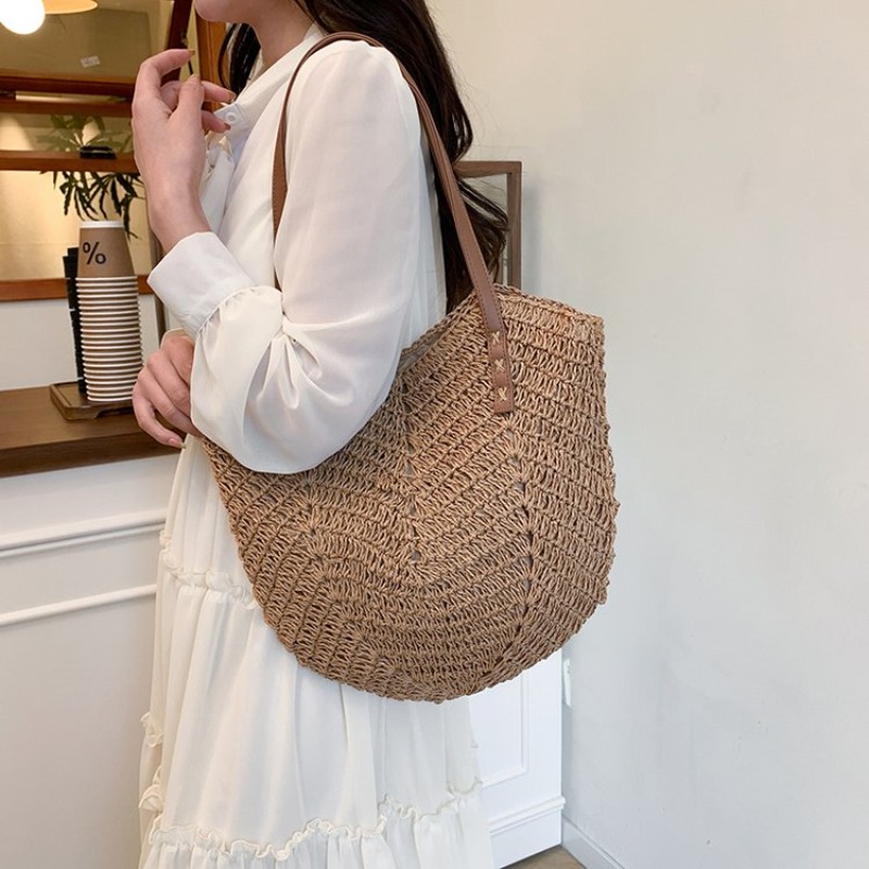 Luxury Brand Diaper Bag Women  - Women Bags Popular Brands ulasan dan harga