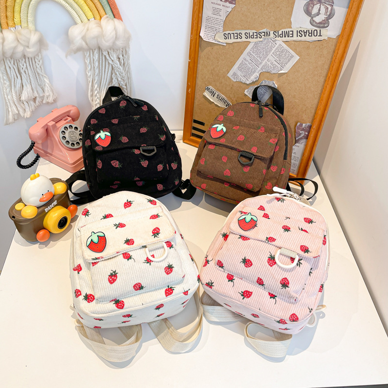 Stylish Small Backpack for Gir - Mini Backpack Women ulasan dan harga