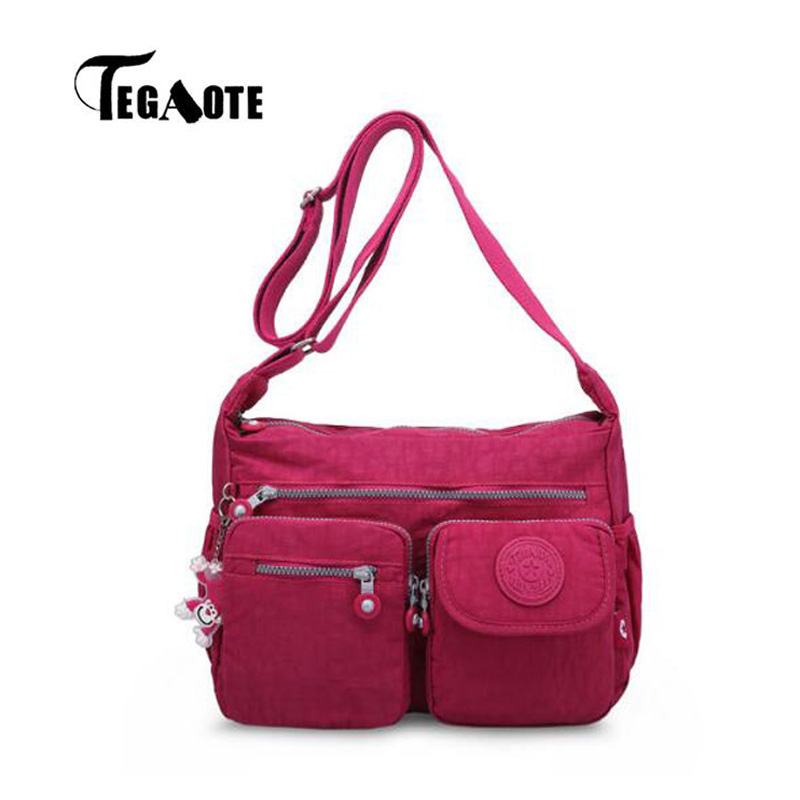 TEGAOTE Women's Bags Trend 202 - Women Bags Trend 2025 ulasan dan harga