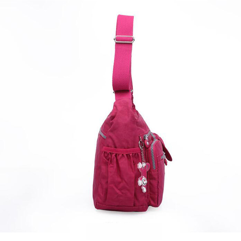 TEGAOTE Women's Bags Trend 202 - Women Bags Trend 2025 ulasan dan harga