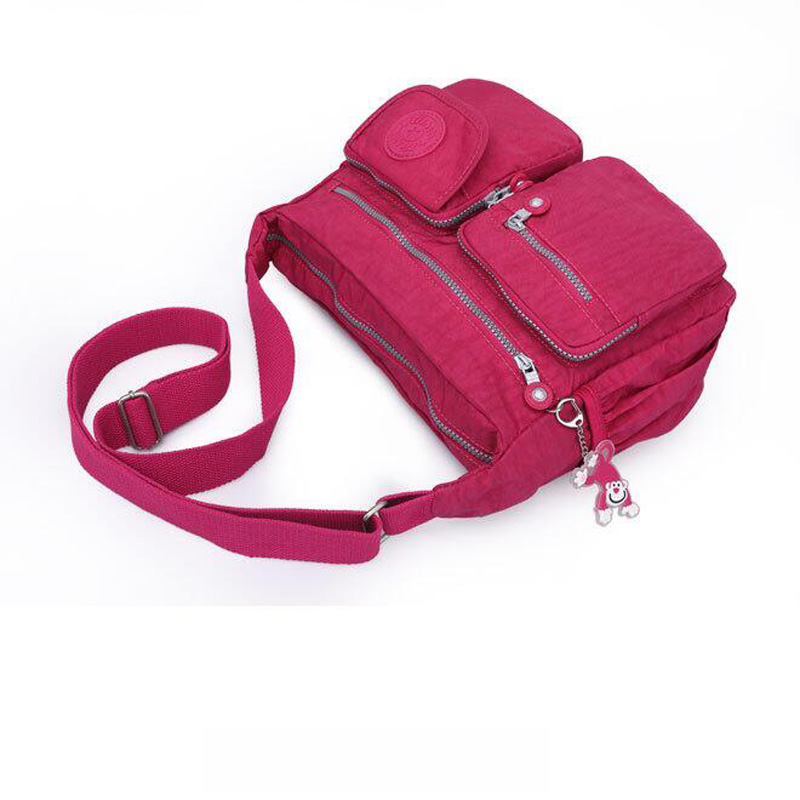 TEGAOTE Women's Bags Trend 202 - Women Bags Trend 2025 ulasan dan harga