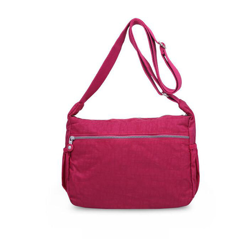 TEGAOTE Women's Bags Trend 202 - Women Bags Trend 2025 ulasan dan harga