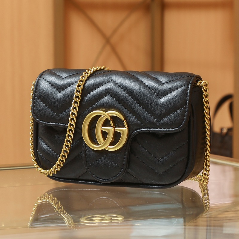 Classic Popular Tote Bags For  - Women Bags Popular Brands ulasan dan harga
