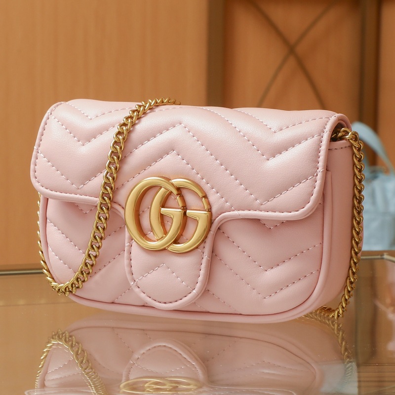Classic Popular Tote Bags For  - Women Bags Popular Brands ulasan dan harga