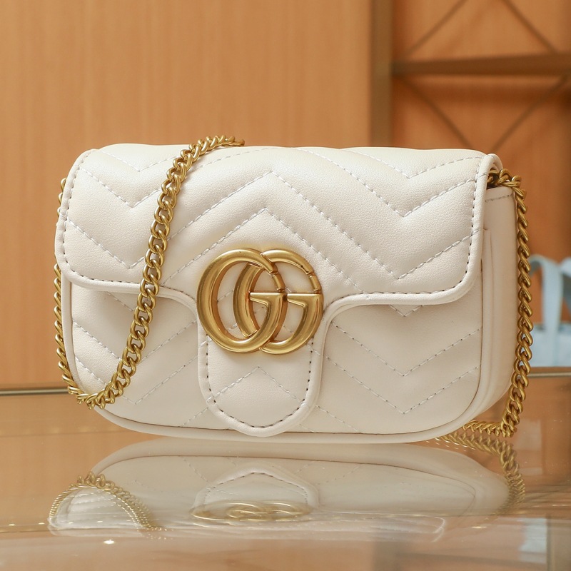 Classic Popular Tote Bags For  - Women Bags Popular Brands ulasan dan harga