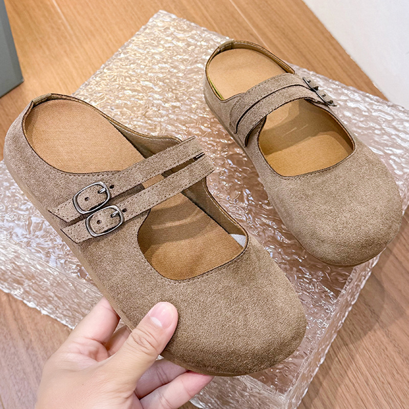 2026 Spring New Women's Bag He - Women Bags And Shoes ulasan dan harga