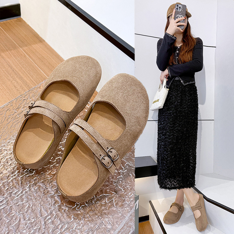 2026 Spring New Women's Bag He - Women Bags And Shoes ulasan dan harga