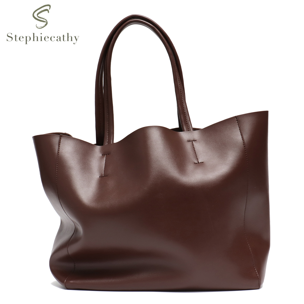 Large Capacity Tote Handbag fo - Women Bags Low Price ulasan dan harga