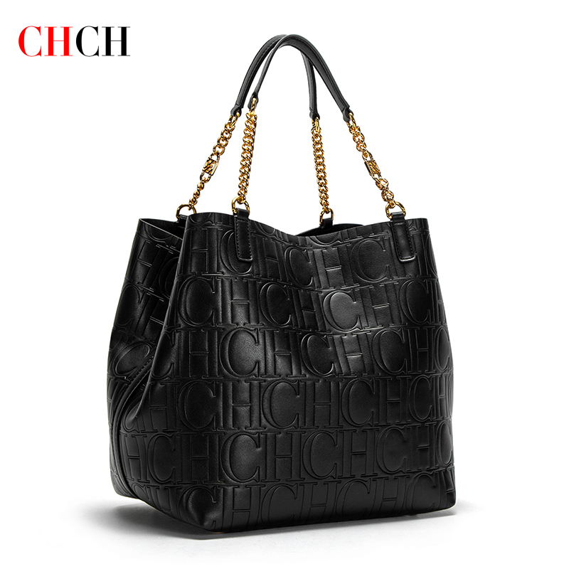 CHCH Women's Tote Bag 2024 New - Women Bags Low Price ulasan dan harga