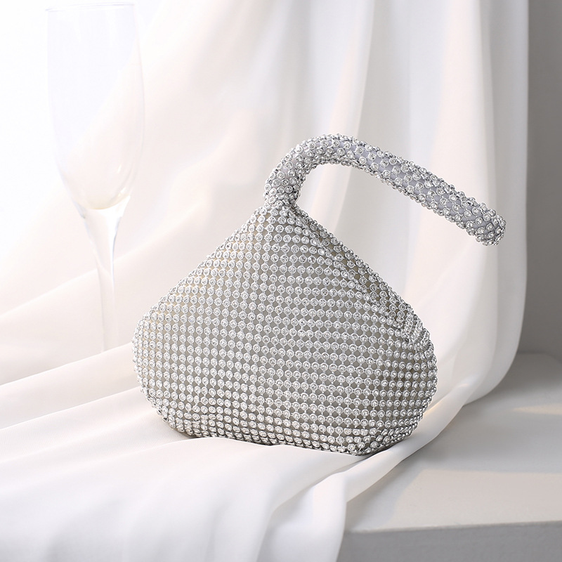 Designer Brand New High Qualit - Women Bags Branded Sale ulasan dan harga
