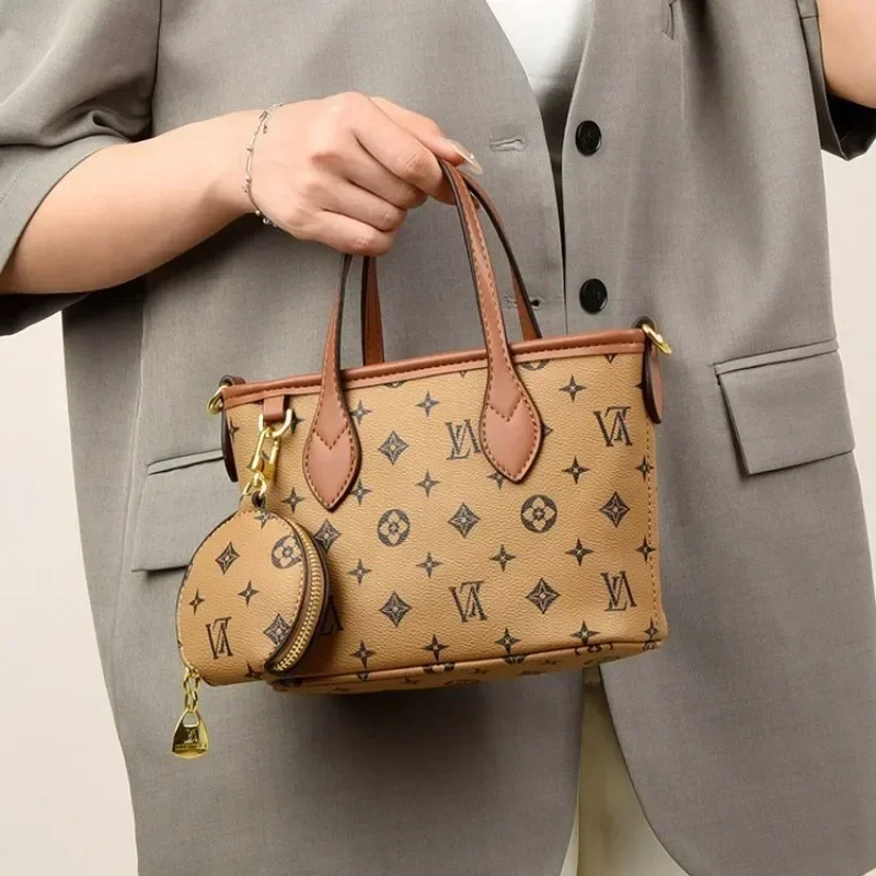 High End Luxury Diaper Bag Bra - Women Bags Popular Brands ulasan dan harga