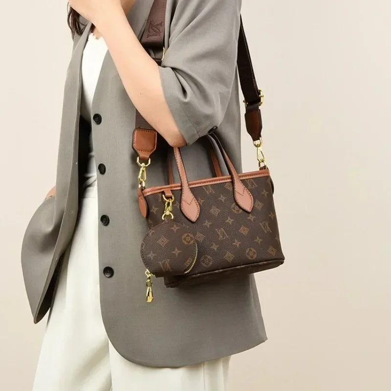 High End Luxury Diaper Bag Bra - Women Bags Popular Brands ulasan dan harga