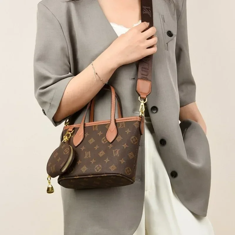 High End Luxury Diaper Bag Bra - Women Bags Popular Brands ulasan dan harga