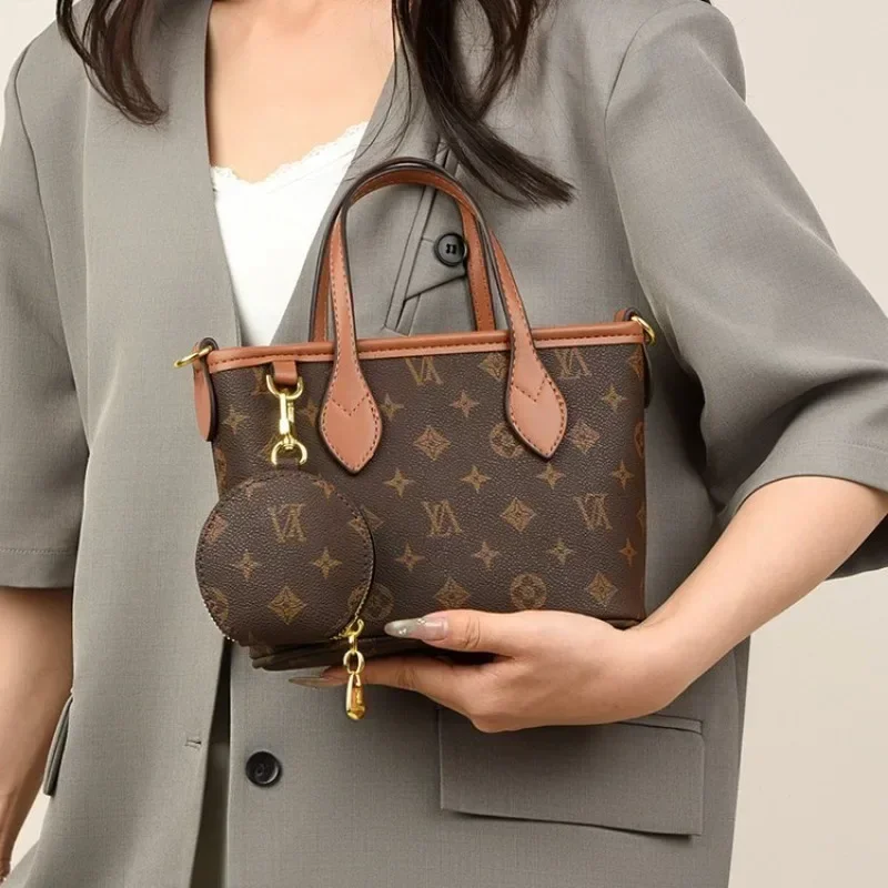 High End Luxury Diaper Bag Bra - Women Bags Popular Brands ulasan dan harga