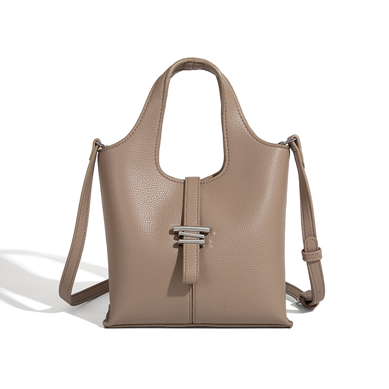Hot Sales Luxury Brand Designe - Women Bags Branded Sale ulasan dan harga