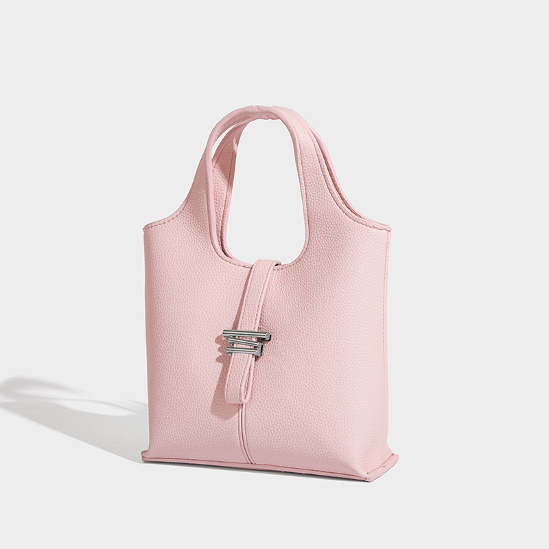 Hot Sales Luxury Brand Designe - Women Bags Branded Sale ulasan dan harga