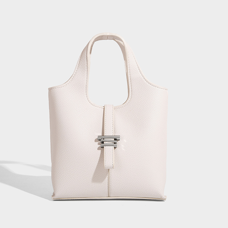 Hot Sales Luxury Brand Designe - Women Bags Branded Sale ulasan dan harga