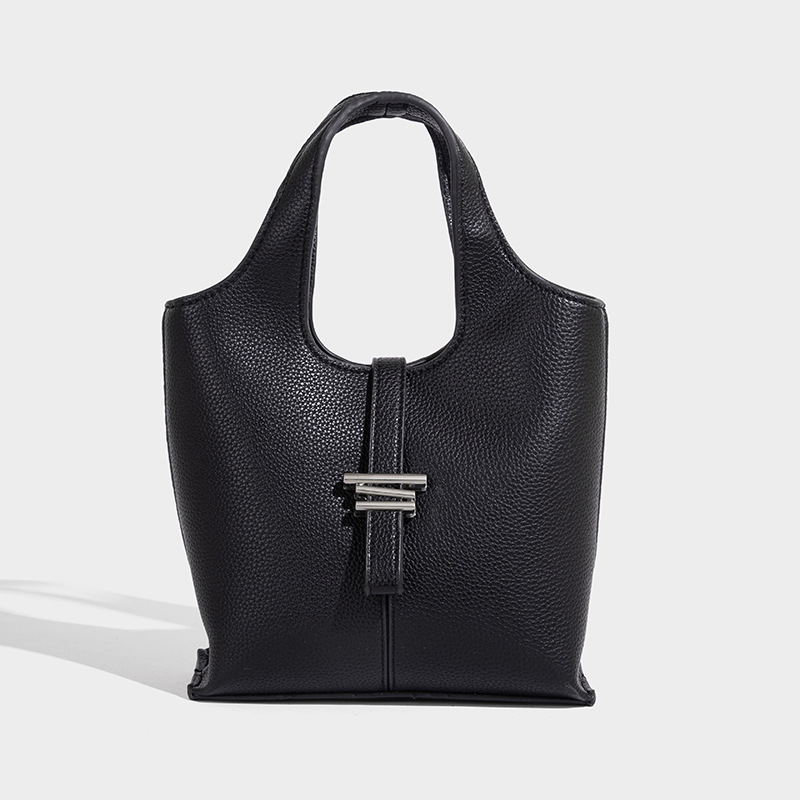Hot Sales Luxury Brand Designe - Women Bags Branded Sale ulasan dan harga