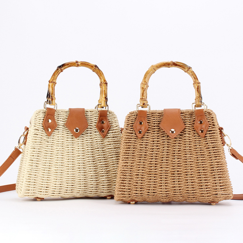 2025 Luxury Designer Fashionab - Women Bags Trend 2025 ulasan dan harga