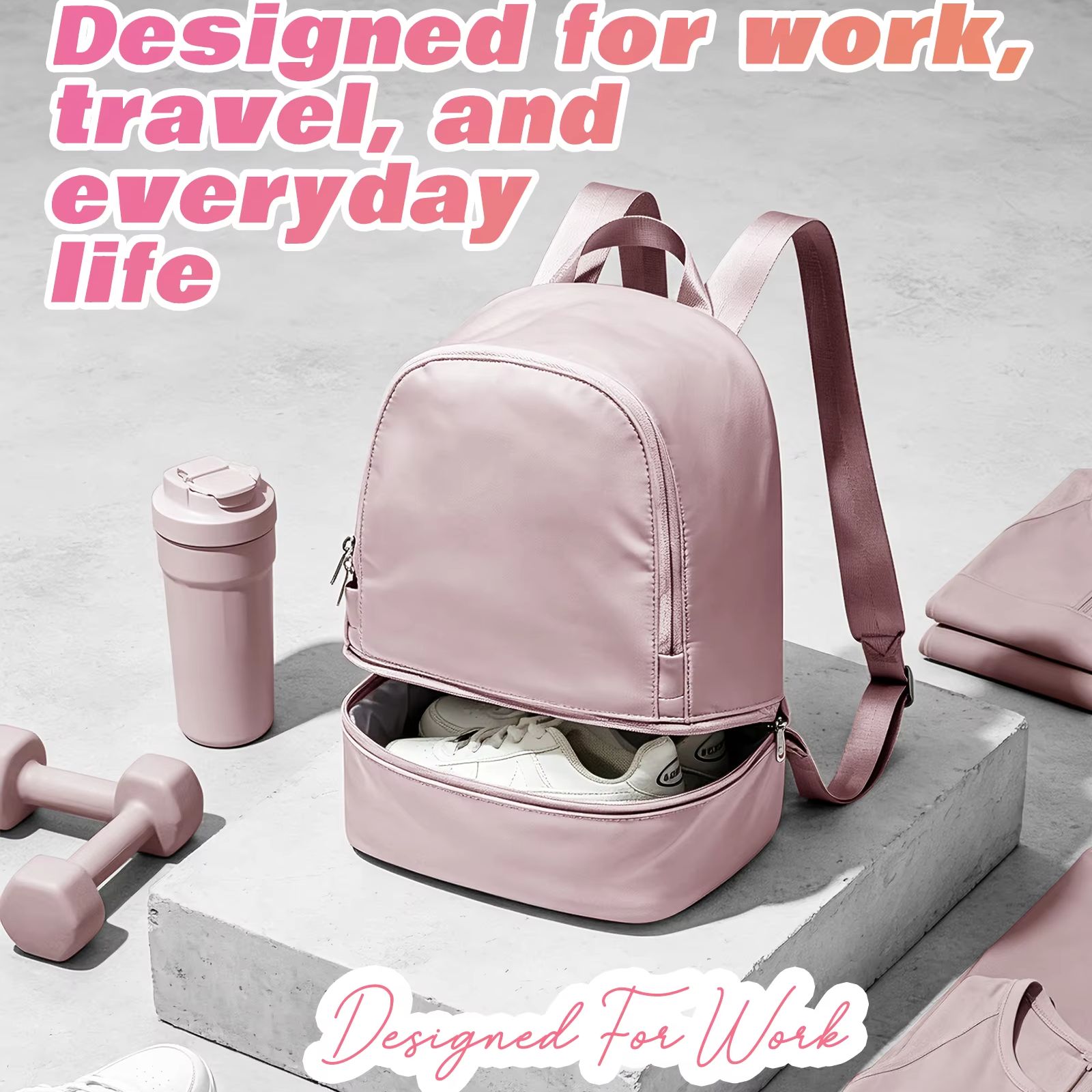 Bag For Women, Small Sports Ba - Women Bags And Shoes ulasan dan harga